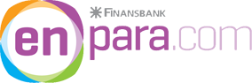 Enpara