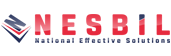 NESBİL