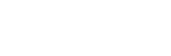 NESBİL