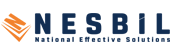 NESBİL